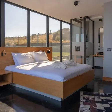 The S, Ascend Collection (adults Only)