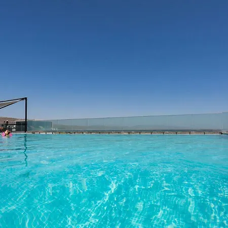 The S, Ascend Collection (adults Only) Hotel 3*