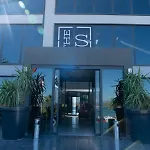 Hotel The S, Ascend Collection (adults Only) 3*