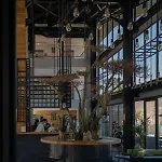 Hotel The S, Ascend Collection (adults Only)