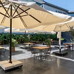 The S, Ascend Collection (adults Only) 3* Alaçatı