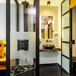 Hotel The S, Ascend Collection (adults Only) Alaçatı