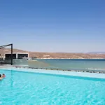 The S, Ascend Collection (adults Only) Hotel Alaçatı