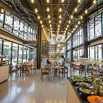Hotel The S, Ascend Collection (adults Only) 3*