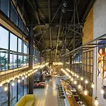 Hotel The S, Ascend Collection (adults Only) Alaçatı