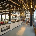 Hotel The S, Ascend Collection (adults Only) 3*