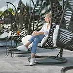 Hotel The S, Ascend Collection (adults Only) Alaçatı