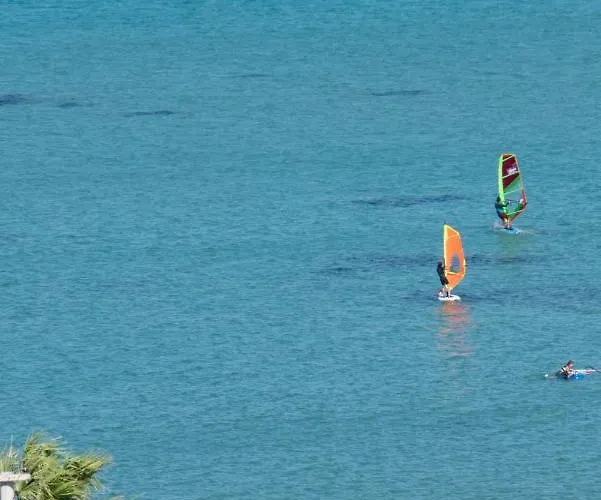 The S, Ascend Collection (adults Only) 3* Alacati